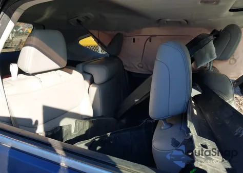 2015 Honda Cr-V Ex-L из США, поврежденный, VIN 5J6RM4H73FL133079